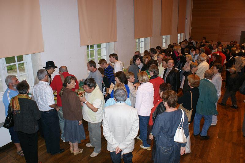 Reunion bilan CEF 2008_0006.JPG
